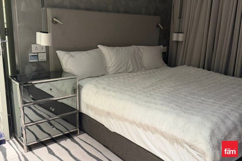 شقة في وسط مدينة دبي, دبي 2 غرف نوم, 152.3 م² رقم 110565 - صورة 17