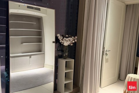 شقة في وسط مدينة دبي, دبي 2 غرف نوم, 152.3 م² رقم 110565 - صورة 3