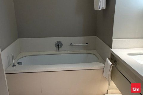 شقة في وسط مدينة دبي, دبي 2 غرف نوم, 152.3 م² رقم 110565 - صورة 16