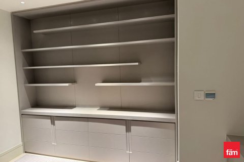 شقة في وسط مدينة دبي, دبي 2 غرف نوم, 152.3 م² رقم 110565 - صورة 14