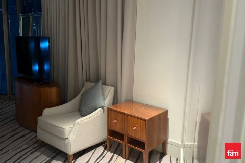 شقة في وسط مدينة دبي, دبي 2 غرف نوم, 152.3 م² رقم 110565 - صورة 21