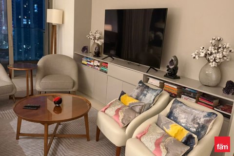 شقة في وسط مدينة دبي, دبي 2 غرف نوم, 152.3 م² رقم 110565 - صورة 9
