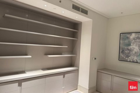 شقة في وسط مدينة دبي, دبي 2 غرف نوم, 152.3 م² رقم 110565 - صورة 13