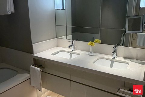 شقة في وسط مدينة دبي, دبي 2 غرف نوم, 152.3 م² رقم 110565 - صورة 12