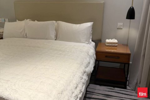 شقة في وسط مدينة دبي, دبي 2 غرف نوم, 152.3 م² رقم 110565 - صورة 19