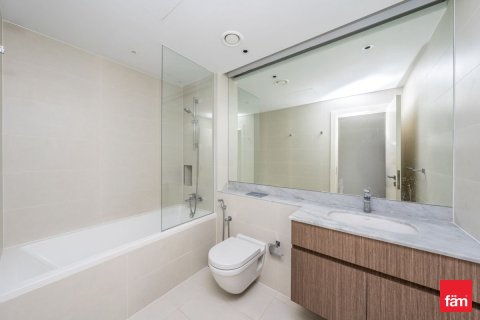 Apartment in Dubai 2 bedrooms, 123.4 sq.m. № 110567 - photo 5
