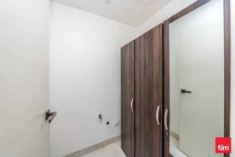 Apartment in Dubai 2 bedrooms, 123.4 sq.m. № 110567 - photo 8