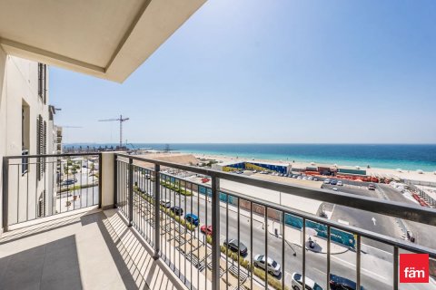 Apartment in Dubai 2 bedrooms, 123.4 sq.m. № 110567 - photo 4