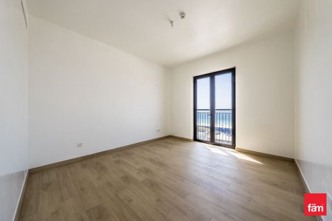 Apartment in Dubai 2 bedrooms, 123.4 sq.m. № 110567 - photo 12