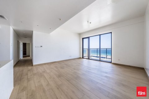 Apartment in Dubai 2 bedrooms, 123.4 sq.m. № 110567 - photo 2
