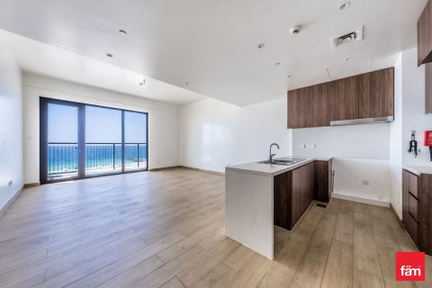 Apartment in Dubai 2 bedrooms, 123.4 sq.m. № 110567