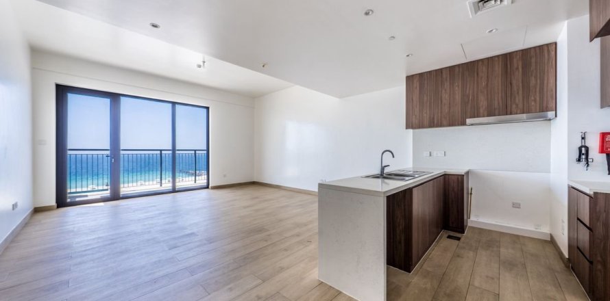 Apartment in Dubai 2 bedrooms, 123.4 sq.m. № 110567