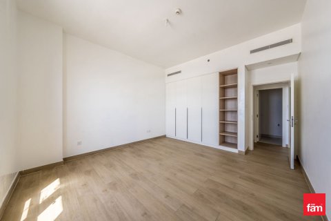Apartment in Dubai 2 bedrooms, 123.4 sq.m. № 110567 - photo 10