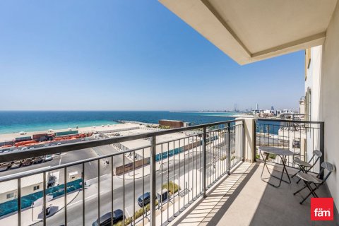 Apartment in Dubai 2 bedrooms, 123.4 sq.m. № 110567 - photo 3