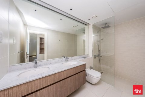 Apartment in Dubai 2 bedrooms, 123.4 sq.m. № 110567 - photo 6
