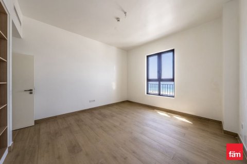 Apartment in Dubai 2 bedrooms, 123.4 sq.m. № 110567 - photo 11