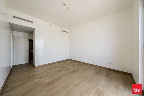 Apartment in Dubai 2 bedrooms, 123.4 sq.m. № 110567 - photo 9