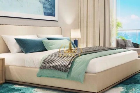 Apartamento en Mina Rashid, Dubai, 2 dormitorios, 129.1 m², № 110571 - foto 5
