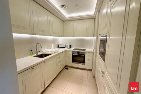 Apartment in Downtown Dubai (Downtown Burj Dubai), Dubai 2 bedrooms, 118.1 sq.m. № 110568 - photo 6