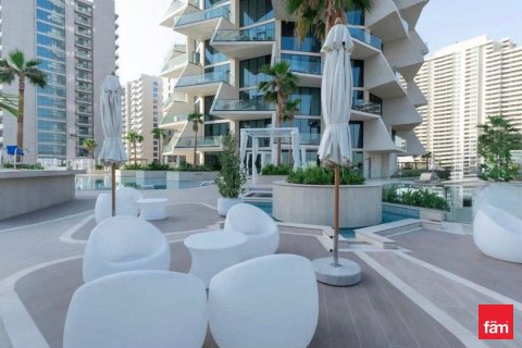 Appartement à Dubai, 1 chambre, 75.1 m², № 110569 - photo 15