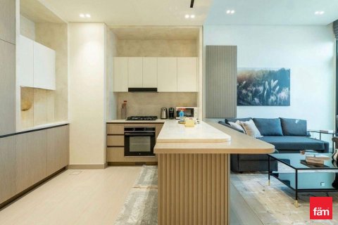 Appartement à Dubai, 1 chambre, 75.1 m², № 110569 - photo 4