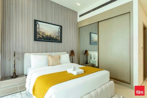 Appartement à Dubai, 1 chambre, 75.1 m², № 110569 - photo 14