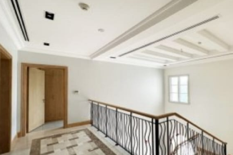 Villa à Hillside at Jumeirah Golf Estates, Jumeirah Golf Estates, Dubai, 5 chambres, 524 m², № 3796 - photo 3