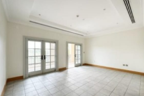 Villa à Hillside at Jumeirah Golf Estates, Jumeirah Golf Estates, Dubai, 5 chambres, 524 m², № 3796 - photo 2