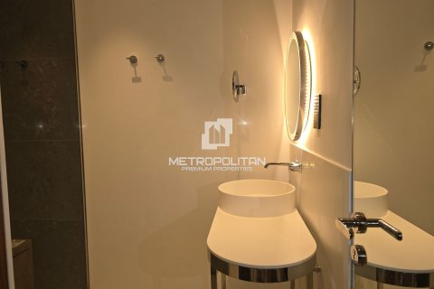 Apartment in Business Bay, Dubai 44 sq.m. № 3789 - photo 10