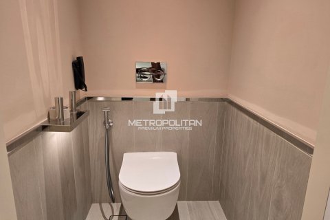 Apartment in Business Bay, Dubai 44 sq.m. № 3789 - photo 12