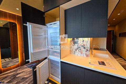 Apartment in Business Bay, Dubai 44 sq.m. № 3789 - photo 16
