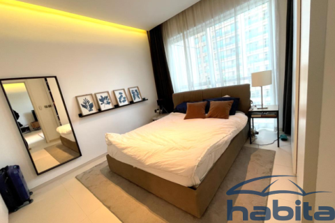 Appartement à West Avenue Tower, Al Barsha, Dubai, 1 chambre, 65 m², № 3800 - photo 8