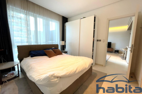 Appartement à West Avenue Tower, Al Barsha, Dubai, 1 chambre, 65 m², № 3800 - photo 7