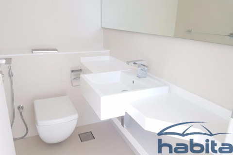 Appartement à West Avenue Tower, Al Barsha, Dubai, 1 chambre, 65 m², № 3800 - photo 5