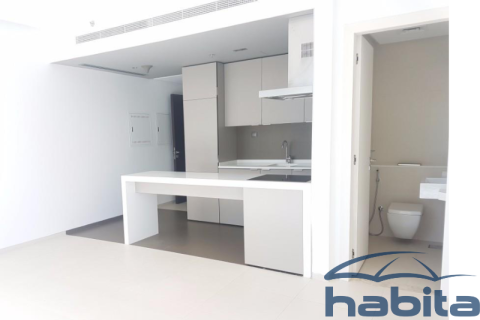 Appartement à West Avenue Tower, Al Barsha, Dubai, 1 chambre, 65 m², № 3800 - photo 6