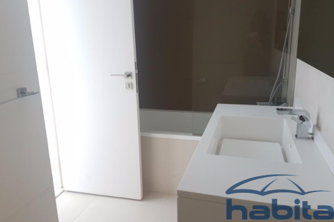 Appartement à West Avenue Tower, Al Barsha, Dubai, 1 chambre, 65 m², № 3800 - photo 10
