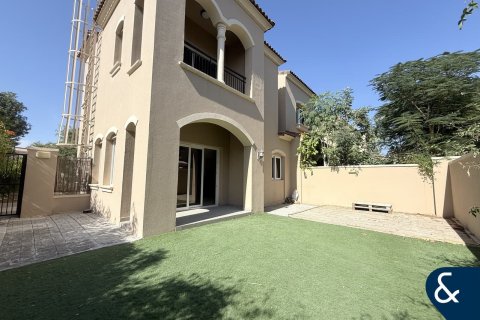 تاون هاوس في Dubai Land, دبي 3 غرف نوم, 213 م² رقم 78662 - صورة 2