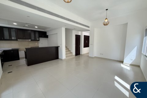 تاون هاوس في Dubai Land, دبي 3 غرف نوم, 213 م² رقم 78662 - صورة 4
