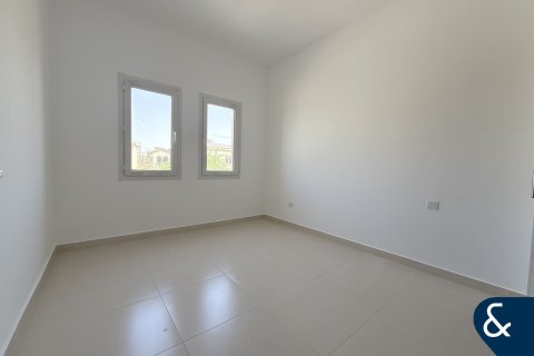 تاون هاوس في Dubai Land, دبي 3 غرف نوم, 213 م² رقم 78662 - صورة 12