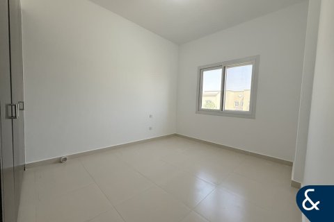 تاون هاوس في Dubai Land, دبي 3 غرف نوم, 213 م² رقم 78662 - صورة 11