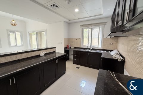 تاون هاوس في Dubai Land, دبي 3 غرف نوم, 213 م² رقم 78662 - صورة 7