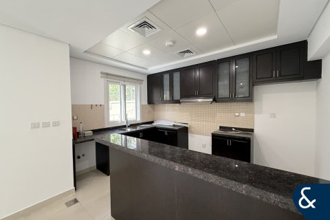 تاون هاوس في Dubai Land, دبي 3 غرف نوم, 213 م² رقم 78662 - صورة 6