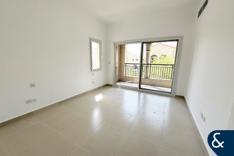 تاون هاوس في Dubai Land, دبي 3 غرف نوم, 213 م² رقم 78662 - صورة 8