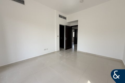 تاون هاوس في Dubai Land, دبي 3 غرف نوم, 213 م² رقم 78662 - صورة 9