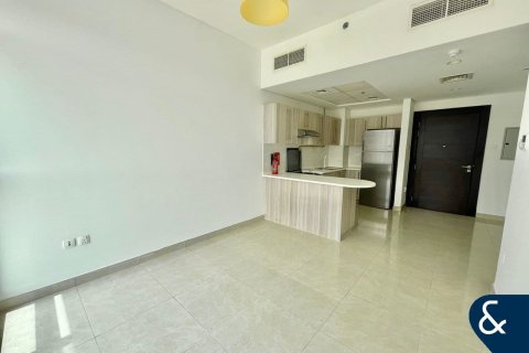 Apartment in Arjan, Dubai 2 bedrooms, 79 sq.m. № 78777 - photo 5