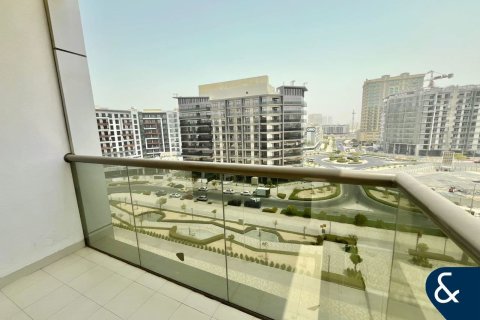 Apartment in Arjan, Dubai 2 bedrooms, 79 sq.m. № 78777 - photo 10