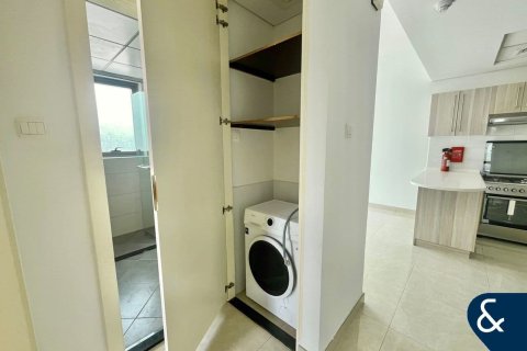 Apartment in Arjan, Dubai 2 bedrooms, 79 sq.m. № 78777 - photo 3