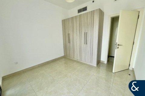 Apartment in Arjan, Dubai 2 bedrooms, 79 sq.m. № 78777 - photo 11