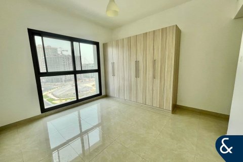 Apartment in Arjan, Dubai 2 bedrooms, 79 sq.m. № 78777 - photo 8