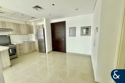 Apartment in Arjan, Dubai 2 bedrooms, 79 sq.m. № 78777 - photo 2